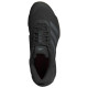 Adidas Dropset 3 Trainer Adidas Dropset 3 Trainer